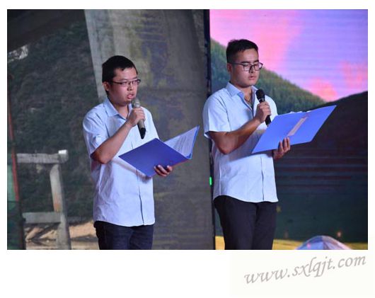 ������Ե-�ٷ���վ - ��ҳ