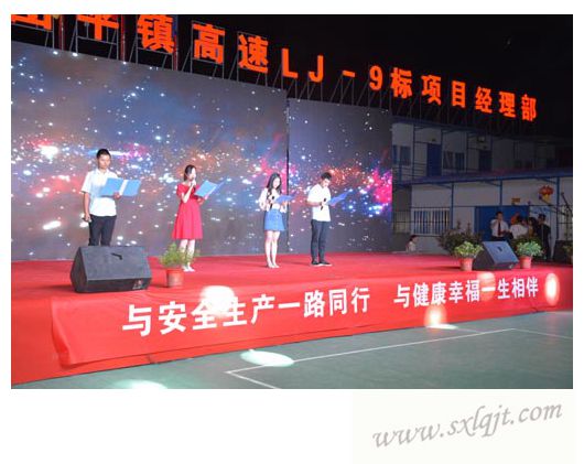 ������Ե-�ٷ���վ - ��ҳ