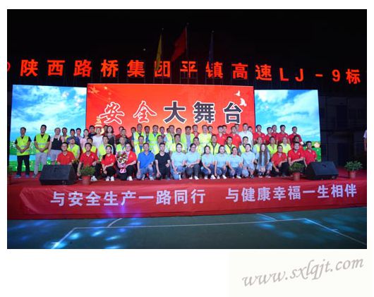 ������Ե-�ٷ���վ - ��ҳ