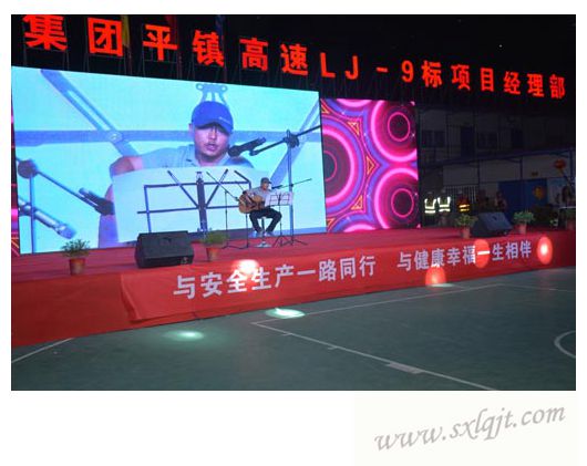 ������Ե-�ٷ���վ - ��ҳ