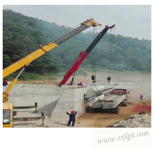 ������Ե-�ٷ���վ - ��ҳ