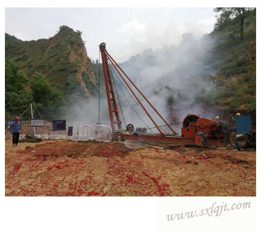 ������Ե-�ٷ���վ - ��ҳ