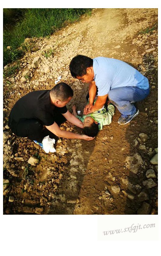 ������Ե-�ٷ���վ - ��ҳ