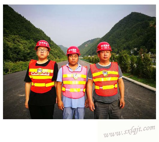 ������Ե-�ٷ���վ - ��ҳ