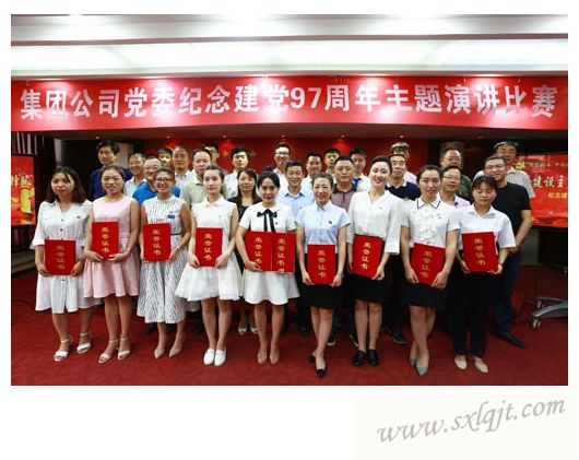 ������Ե-�ٷ���վ - ��ҳ