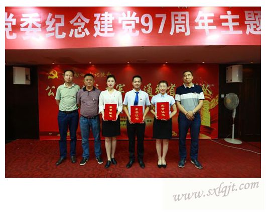 ������Ե-�ٷ���վ - ��ҳ