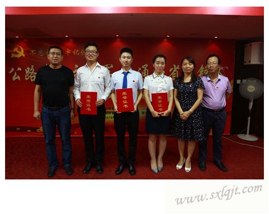 ������Ե-�ٷ���վ - ��ҳ