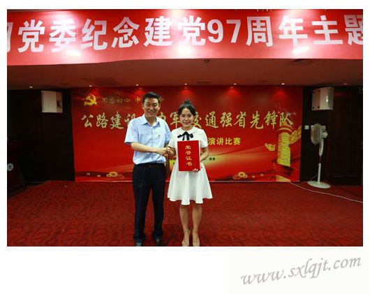 ������Ե-�ٷ���վ - ��ҳ