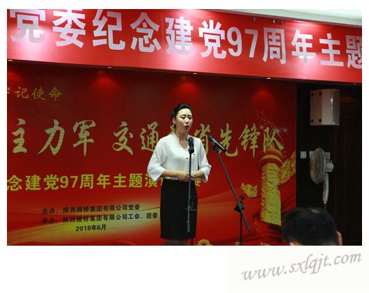 ������Ե-�ٷ���վ - ��ҳ