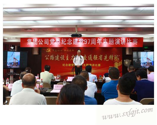 ������Ե-�ٷ���վ - ��ҳ