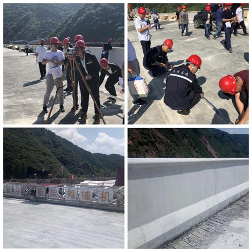 ������Ե-�ٷ���վ - ��ҳ