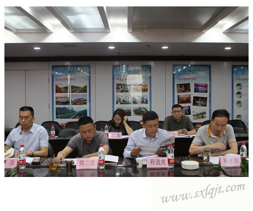 ������Ե-�ٷ���վ - ��ҳ