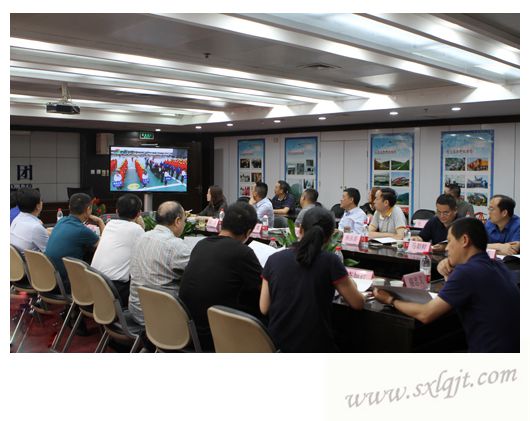 ������Ե-�ٷ���վ - ��ҳ