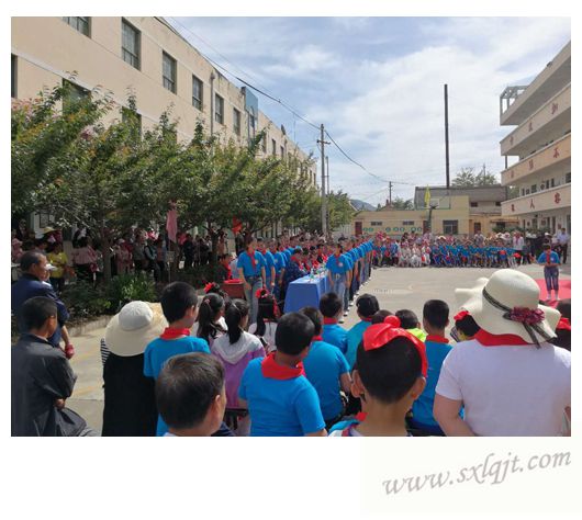 ²»ÐàÇéÔµ-¹Ù·½ÍøÕ¾ - Ê×Ò³