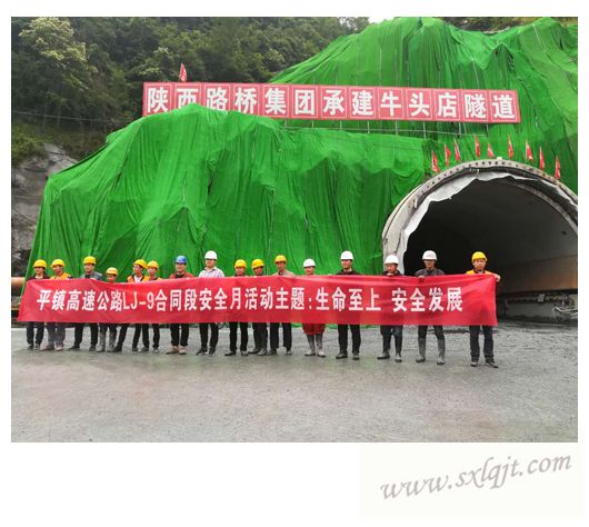 ������Ե-�ٷ���վ - ��ҳ