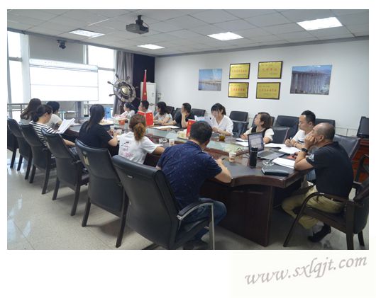 ������Ե-�ٷ���վ - ��ҳ