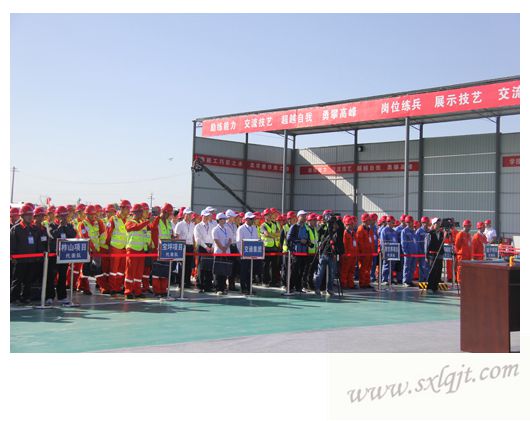 ������Ե-�ٷ���վ - ��ҳ