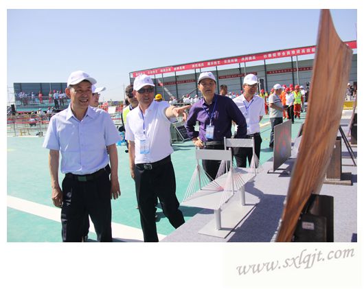 ������Ե-�ٷ���վ - ��ҳ