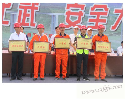 ������Ե-�ٷ���վ - ��ҳ