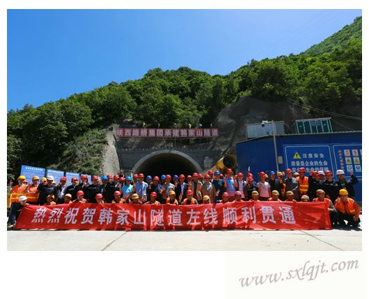 ������Ե-�ٷ���վ - ��ҳ