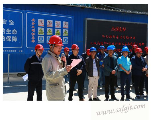 ������Ե-�ٷ���վ - ��ҳ