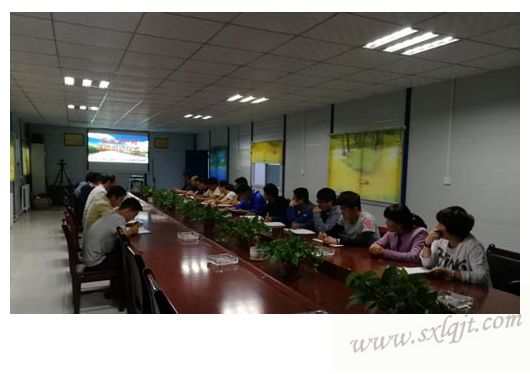 ������Ե-�ٷ���վ - ��ҳ