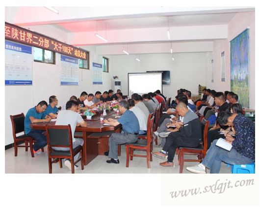 ������Ե-�ٷ���վ - ��ҳ