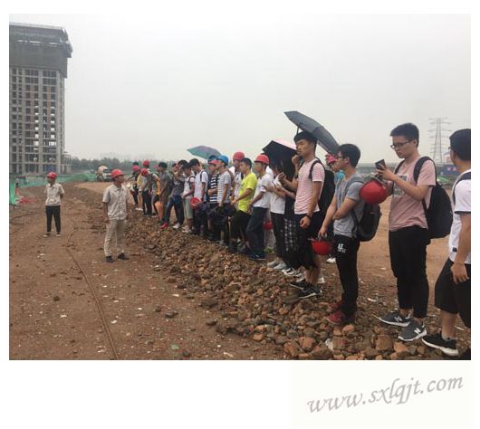 ������Ե-�ٷ���վ - ��ҳ