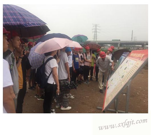 ������Ե-�ٷ���վ - ��ҳ