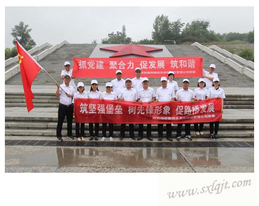 ������Ե-�ٷ���վ - ��ҳ