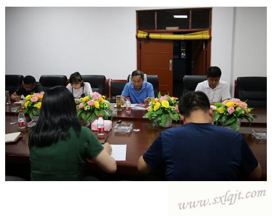 ������Ե-�ٷ���վ - ��ҳ