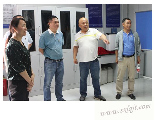 ������Ե-�ٷ���վ - ��ҳ