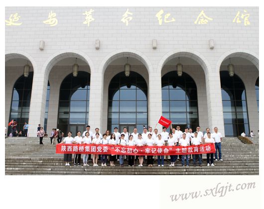 ������Ե-�ٷ���վ - ��ҳ