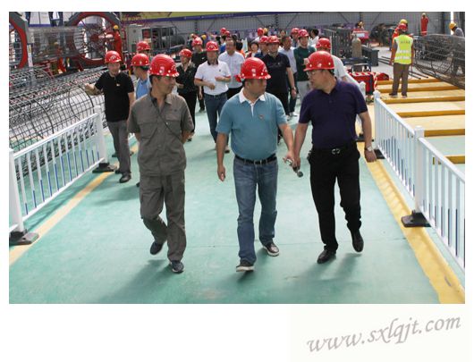 ������Ե-�ٷ���վ - ��ҳ