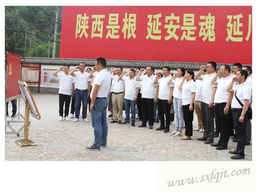 ������Ե-�ٷ���վ - ��ҳ