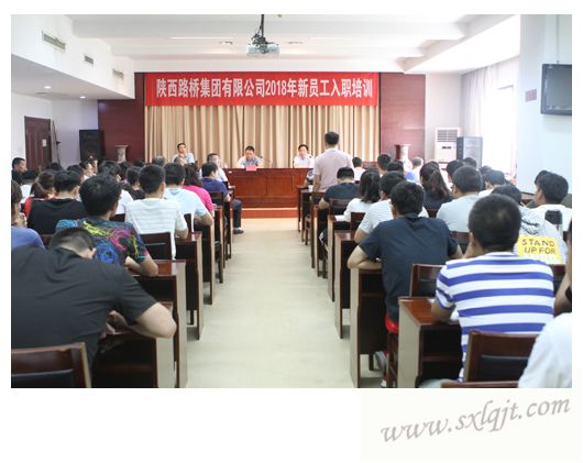 ������Ե-�ٷ���վ - ��ҳ