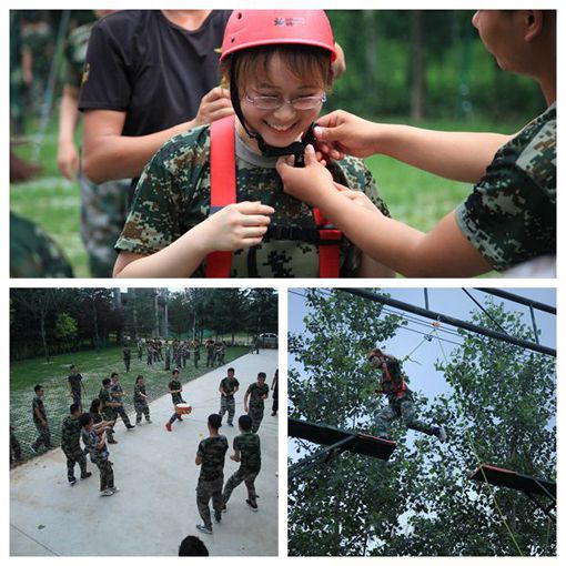 ������Ե-�ٷ���վ - ��ҳ