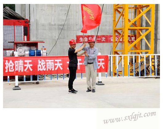 ������Ե-�ٷ���վ - ��ҳ