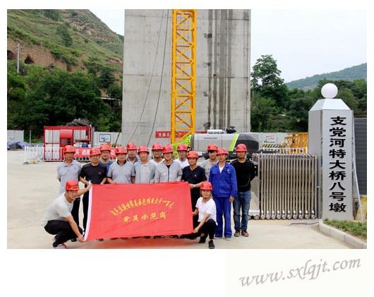 ������Ե-�ٷ���վ - ��ҳ