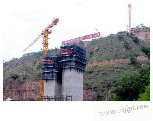 ������Ե-�ٷ���վ - ��ҳ