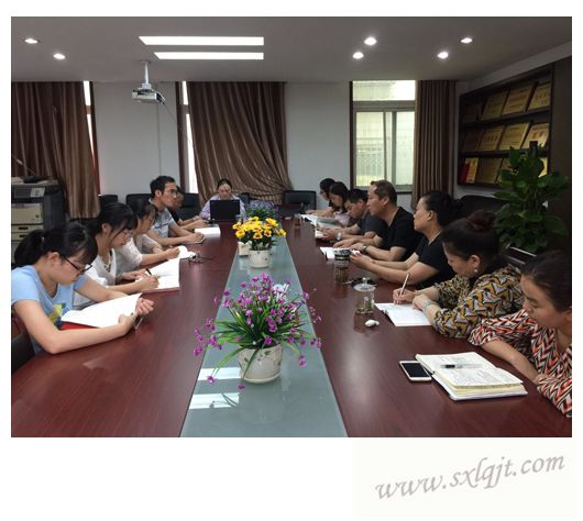 ������Ե-�ٷ���վ - ��ҳ