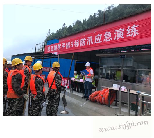 ������Ե-�ٷ���վ - ��ҳ