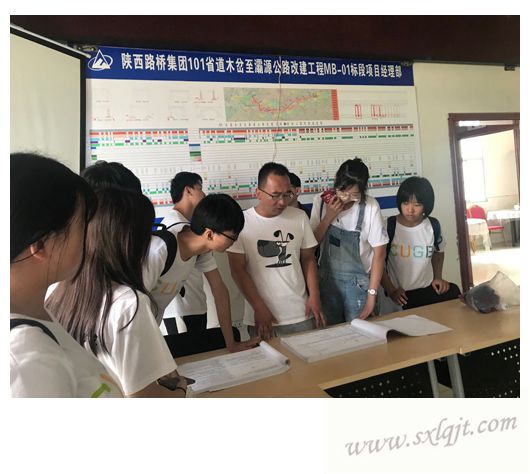 ������Ե-�ٷ���վ - ��ҳ