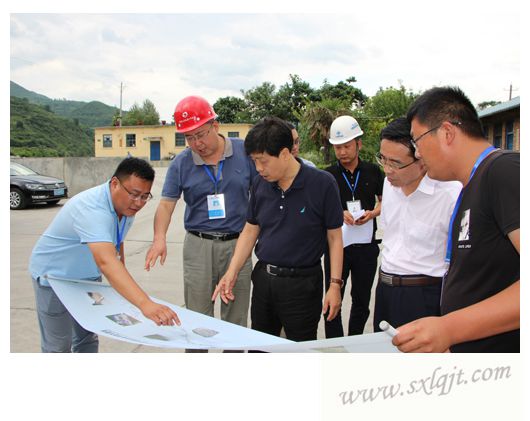 ������Ե-�ٷ���վ - ��ҳ