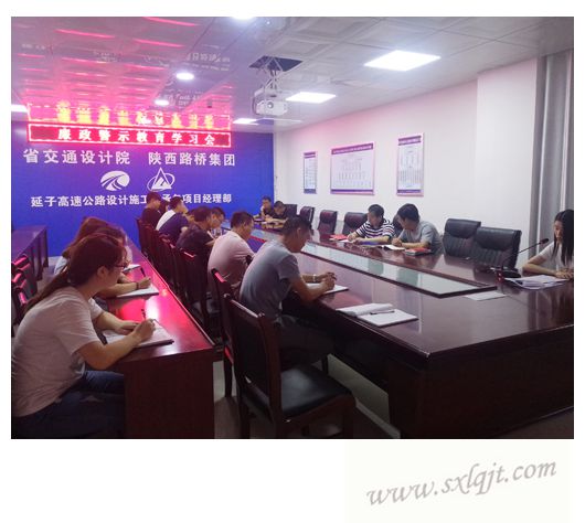 ������Ե-�ٷ���վ - ��ҳ