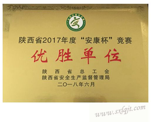 ������Ե-�ٷ���վ - ��ҳ