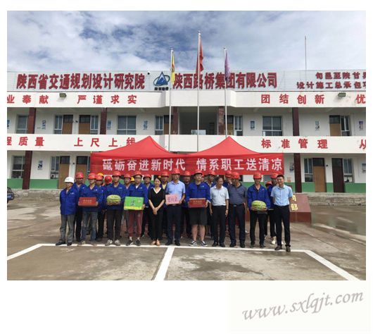 ������Ե-�ٷ���վ - ��ҳ