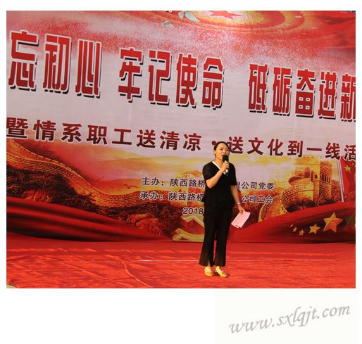 ������Ե-�ٷ���վ - ��ҳ