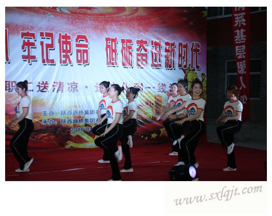 ������Ե-�ٷ���վ - ��ҳ