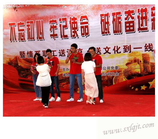 ������Ե-�ٷ���վ - ��ҳ